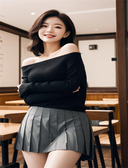 带你走进《被强奸的女人们》的幕后世界：美术设计的灵感来源 体会团队合作的力量