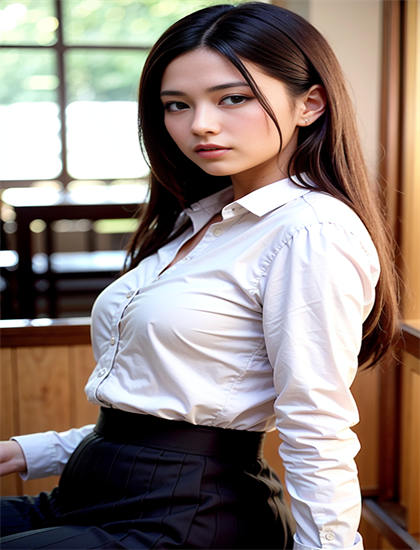 主流的重返八零之我靠厨艺发家的艺术：美学价值与创作技巧探讨