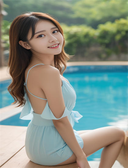 哲学的发现《圣者为王》永恒的：未被注意的细节与意义，点击破亿