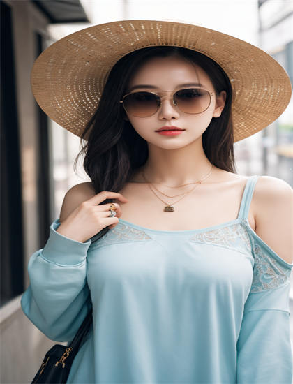 《旱地忽律朱贵》社会批判视角永恒的：现实问题与批判意识分析