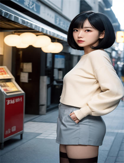 《女销售勇闯时装周》娱乐指数：观赏性与娱乐价值综合评价