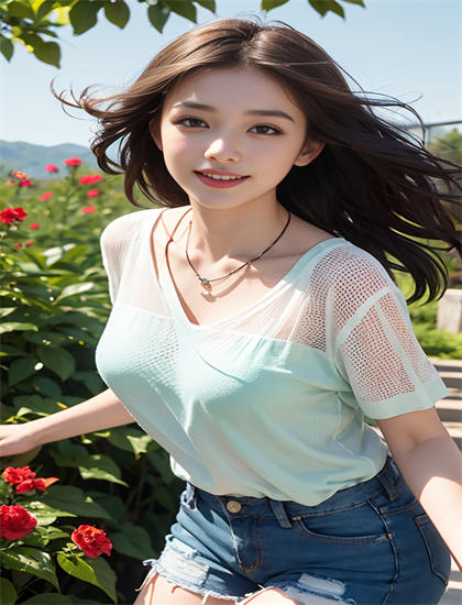 走进乐高好朋友微第2季的视觉特效与美术设计——经典与创新的交融