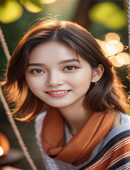 边缘杀机人物深度：角色选择的恰当性与艺术效果 理解表演与导演的配合