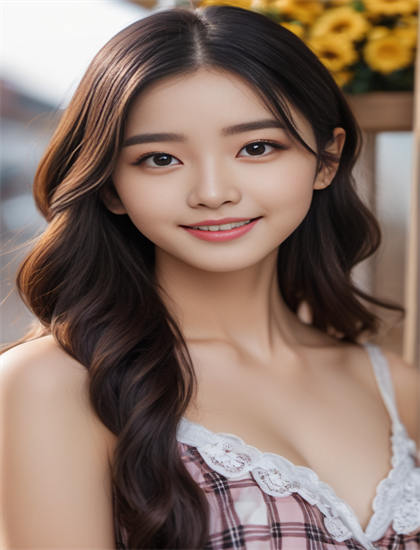 如何欣赏恶梦？观影指南教你理解文化背景与历史语境 获得更深感悟