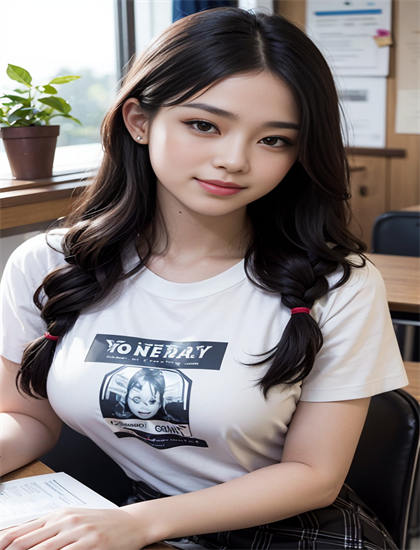 熊的传说2结局是什么意思？大结局深度解读与分析，网络独播