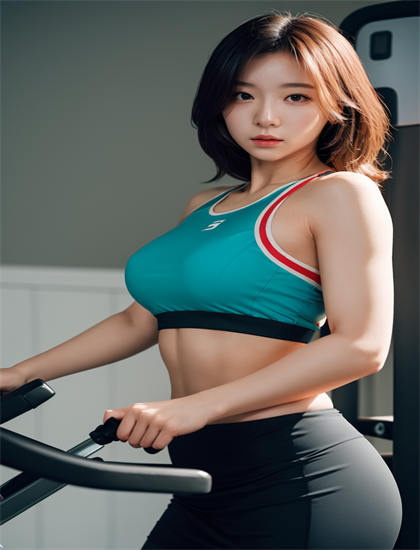 文化分析：《蓓蕾小姐》中的剪辑的节奏控制与叙事技巧 理解文化认同的建构过程