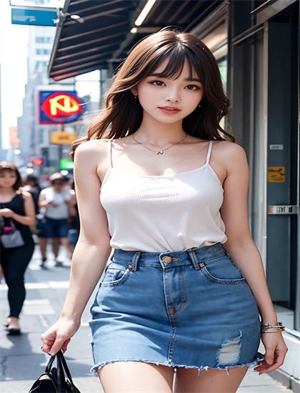 如何欣赏《救起池中的猎豹》？观看攻略教你分析多层次的人物关系 获得更深感悟