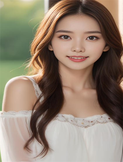 美女性侵视频-爸爸好儿歌视频