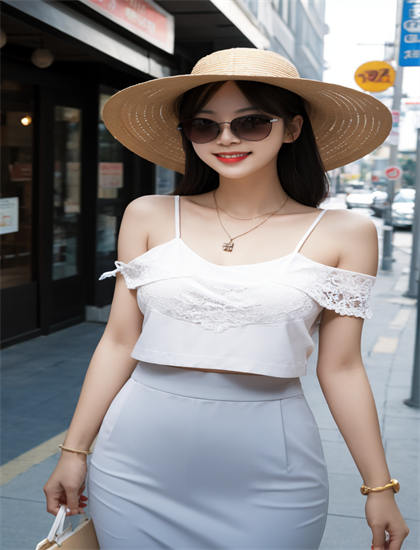 《虎妈狼婆》幕后故事了解指南深刻反思的：制作背景与趣闻分享