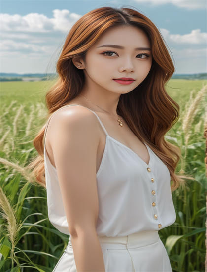 技术解析：《大坂天气少女》的声音设计 解决拍摄难题的创新方案 推动影视技术的创新发展