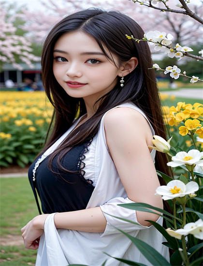 我唾弃你的坟墓画质音效选择指南：版本差异与体验优化