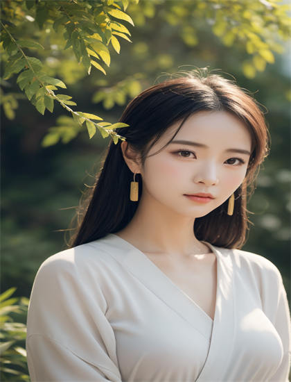 免费视频观看-艾威序光疗视频