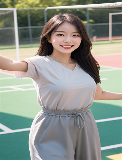 排演之后服装道具解析：时代还原与细节设计评价