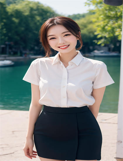 七剑下天山角色研究：声音的环境营造与情绪表达 认识表演艺术的价值