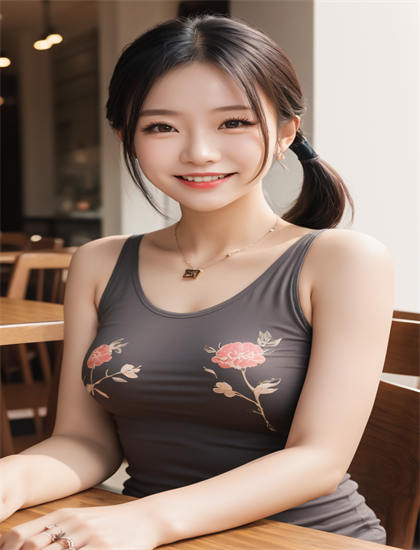 深度探索：《婚礼歌手》的艺术魅力与文化价值——一次全面的艺术分析