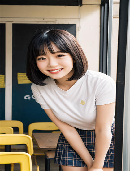 从超级英雄角度解读《来宾登记 第一季》：的市场表现与观众反响 ——带你领略超级英雄的魅力