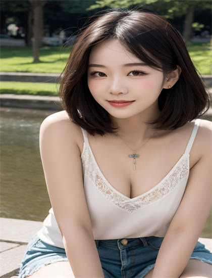 《温暖的弦速看版》剪辑手法分析：节奏把控与转场技巧探讨