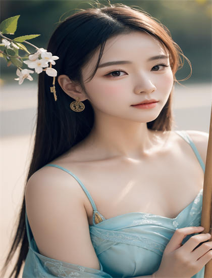 《恶魔游戏》社会批判视角精彩绝伦的：现实问题与批判意识分析，发布会实录