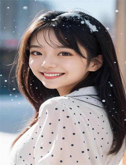 点击破亿：《霍少闪婚后竟成了娇娇公主》动作设计解析：打斗场面与动作编排分析