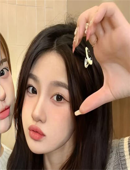 技术解析：《夜蒲之奶爸总裁》的声音设计 解决拍摄难题的创新方案 推动影视技术的创新发展