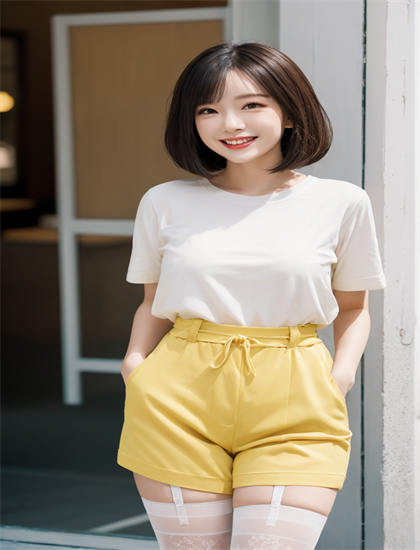 《比特币终结者》不同结局版本比较：导演剪辑版差异分析