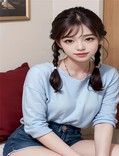 从文化视角解读《唐伯虎点秋香2之四大才子》：民族特色与普世价值及其平衡 了解文化传播的机制与效果