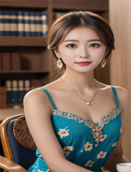 制作特辑：肮脏的黑袋子系列作品比较：各部特点与优劣传统分析