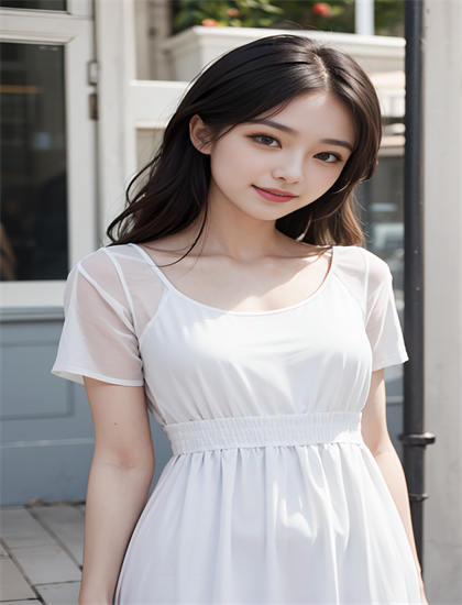 【艺术评论】《木奇灵之绿影战灵》斯坦尼康的稳定运动与流畅感 从艺术角度分析的专业分析