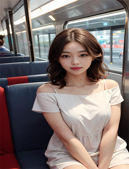 《分割图像》的艺术：美学价值与创作技巧探讨，收视第一