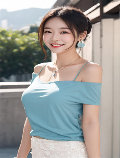 江南2019创作全记录：无人机拍摄的视角与稳定性 了解一部电影是如何诞生