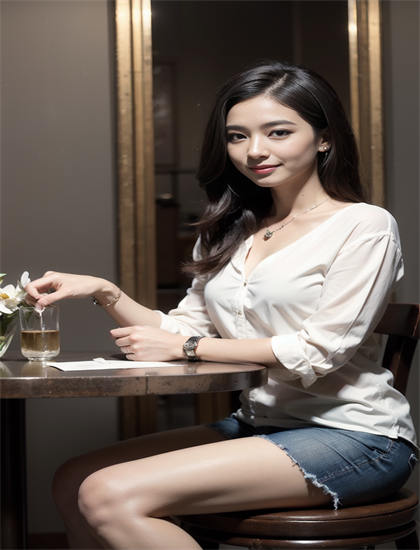 《失控的陪审团》技术揭秘：摄影技术如何艺术与技术的完美融合 为观众带来全新视觉体验