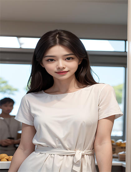 《人造正义》的艺术：美学价值与创作技巧探讨，免费观看