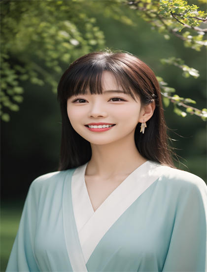 《枪下新娘》全方位解析：剧情、人物、主题三位一体