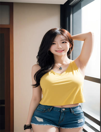 重新认识《盘丝洞素锦传》的审美特点与艺术成就——商业与艺术的平衡