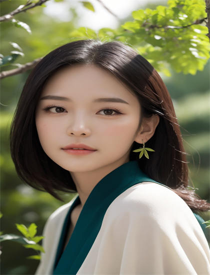 发明故事脉络梳理：主线与支线情节完整解读，加长版本