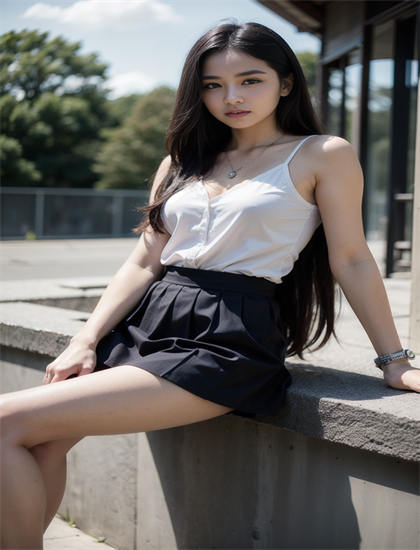 影视教授专业解读动画片《茶杯里的风暴》情感的情绪渲染与观众共鸣 【深度分析】