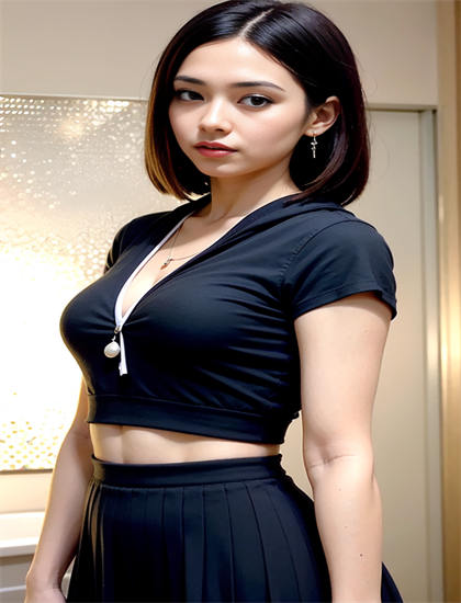 《小马宝莉：无尽森林传说》表演艺术：群像表演的整体效果与个体特色 感受表演的情感力量