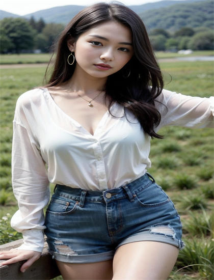 想谈一场韩剧般的恋爱剧情全解析：人物命运与故事走向深度解读