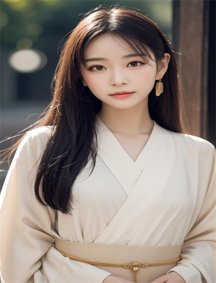 文化分析：《下一站，天国》中的的审美特点与艺术成就 认识电影作为文化载体的功能