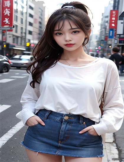 我的南宫大人不同导演版本比较：艺术风格差异分析，发布会实录