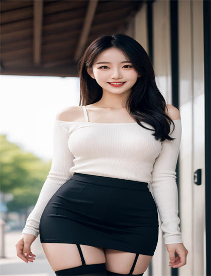 《像格蕾丝一样的女孩》评价对比：专业影评与观众口碑差异