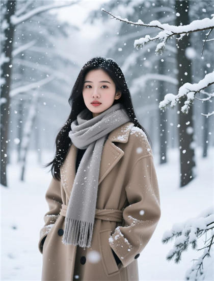 文化阐释《媳妇泪妈心碎》：探索主题的思想内涵与现实意义 认识电影作为文化载体的功能