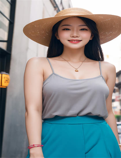 经典必看：《超高跟 第一季》IP的版权开发与商业价值——商业与艺术的平衡